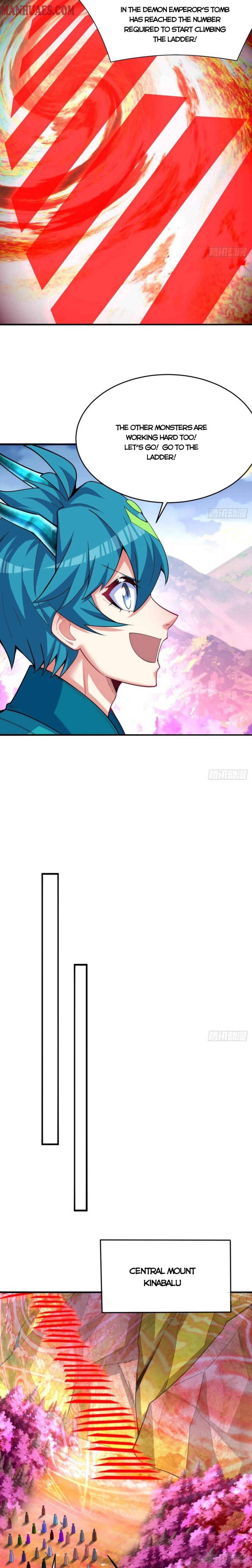Page 5 of Chapter 99