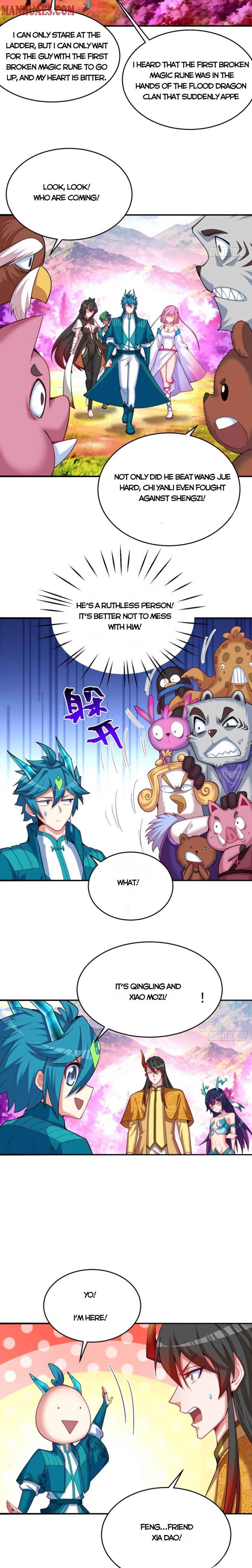 Page 6 of Chapter 99