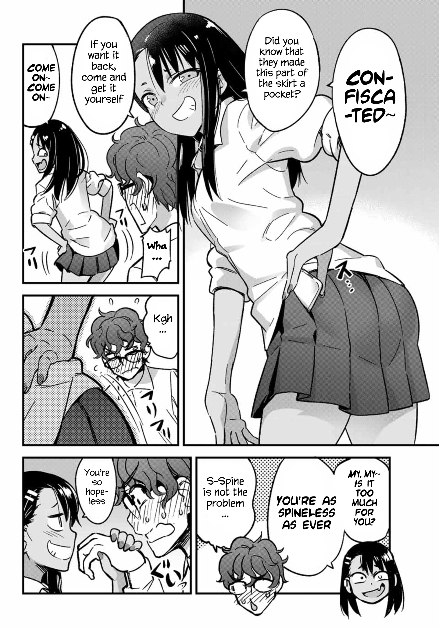 Page 2 of Chapter 0