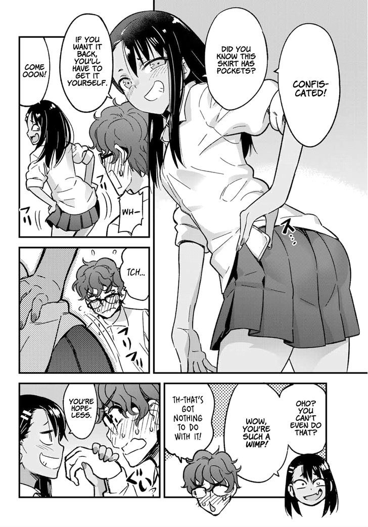 Page 2 of Chapter 1.1