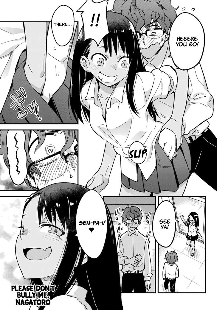 Page 3 of Chapter 1.1