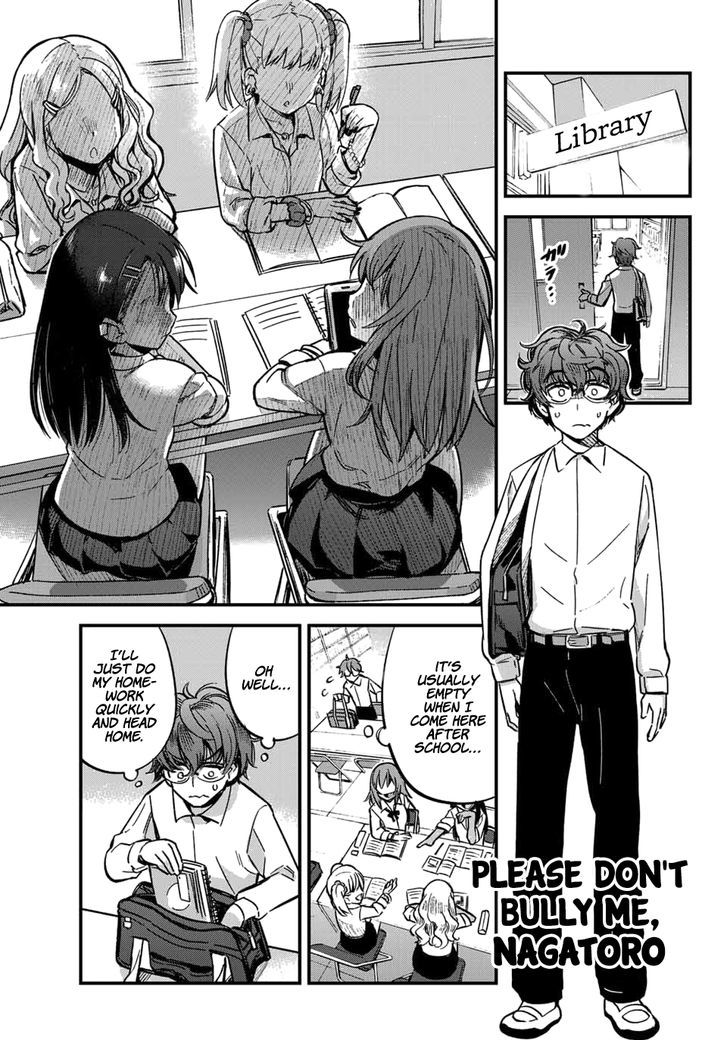 Page 2 of Chapter 1
