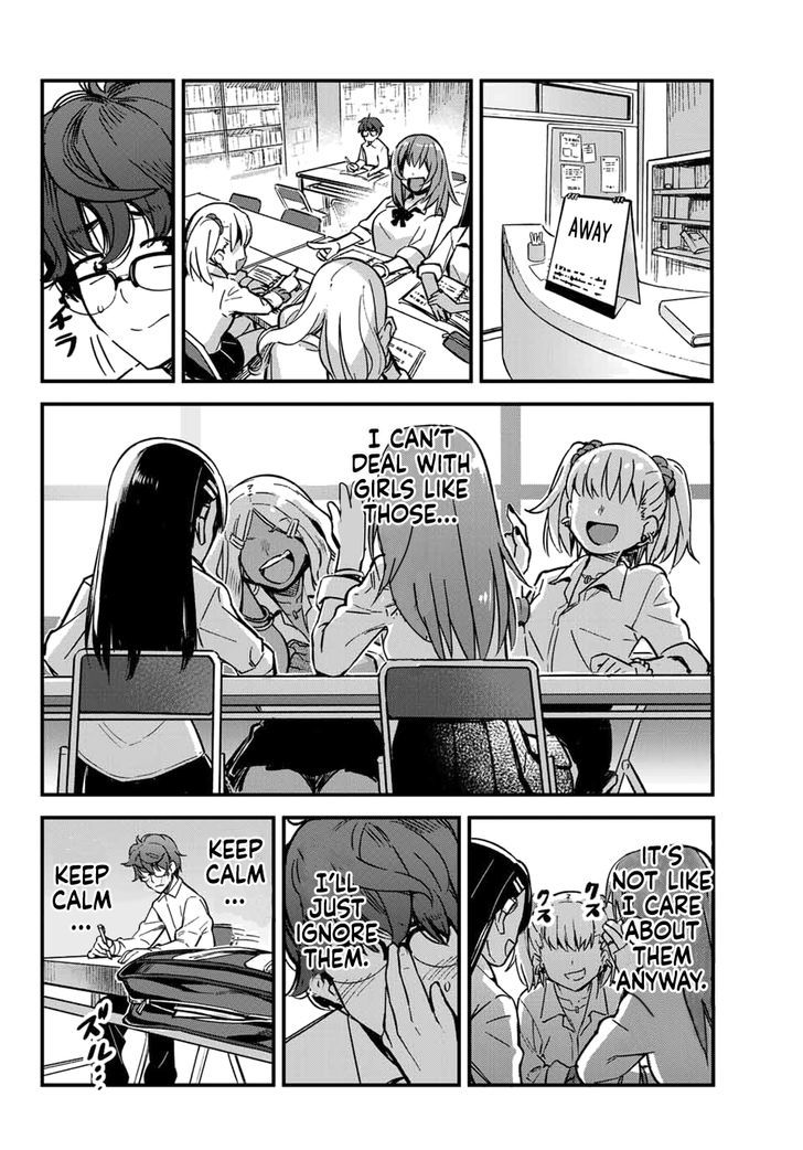 Page 3 of Chapter 1