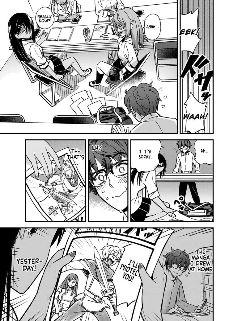 Page 4 of Chapter 1
