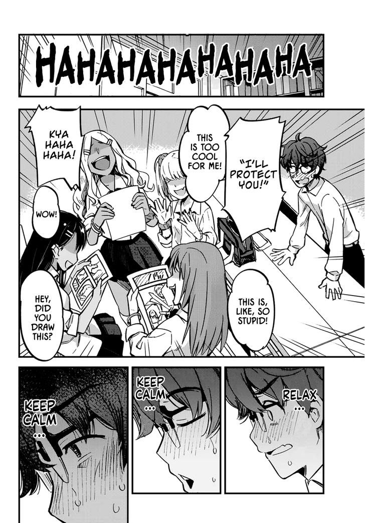 Page 5 of Chapter 1