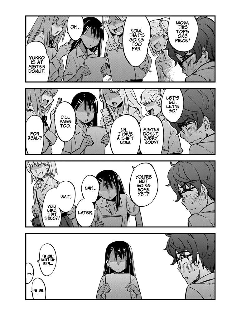 Page 6 of Chapter 1