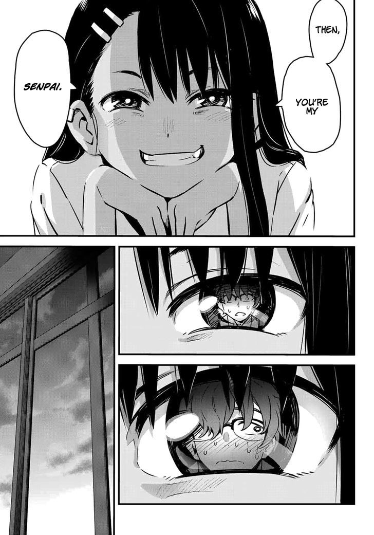 Page 8 of Chapter 1