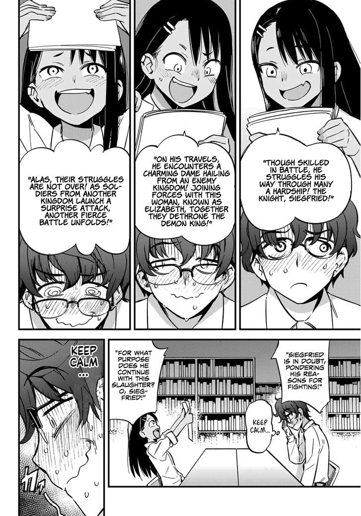 Page 9 of Chapter 1