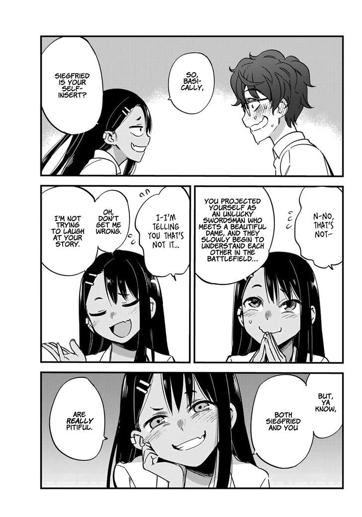 Page 10 of Chapter 1