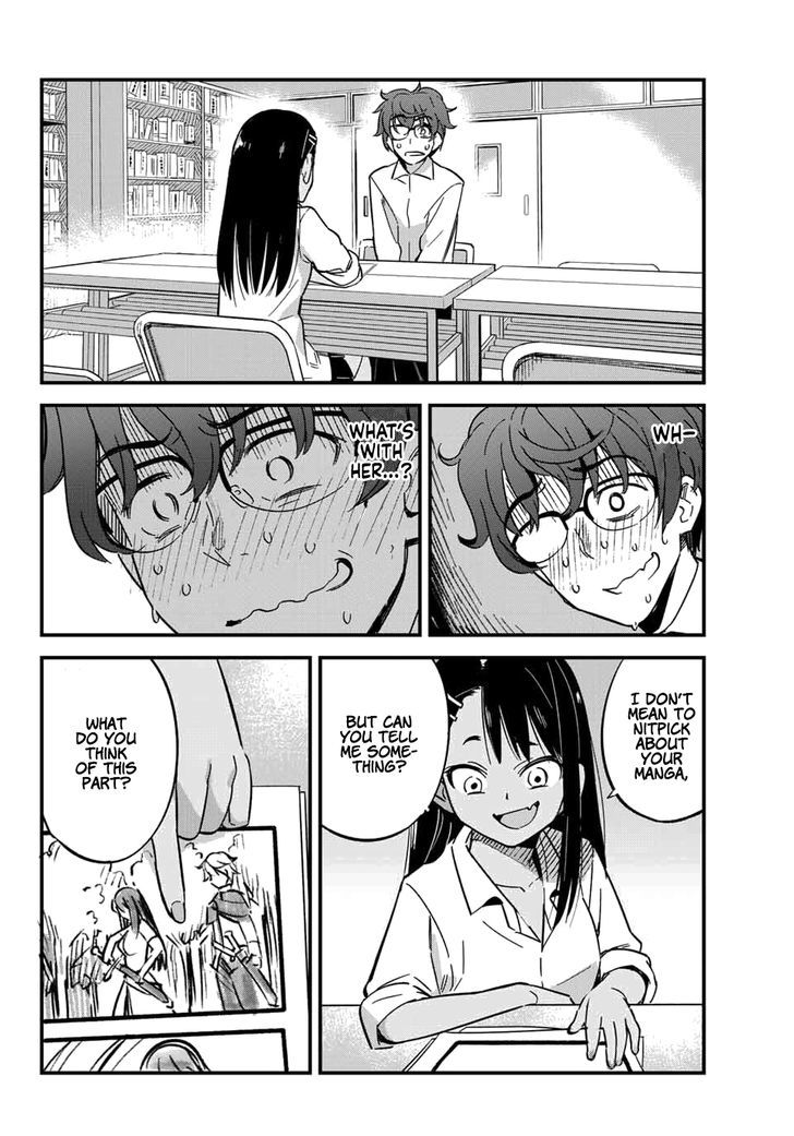 Page 11 of Chapter 1