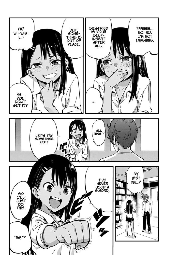 Page 13 of Chapter 1