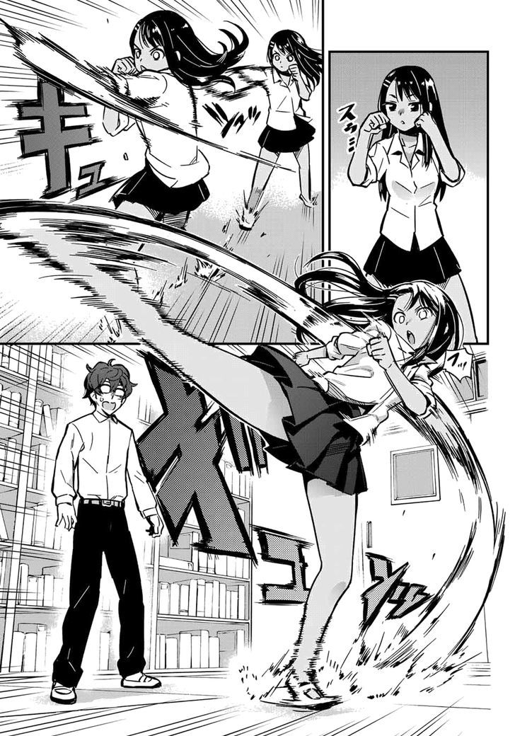 Page 14 of Chapter 1