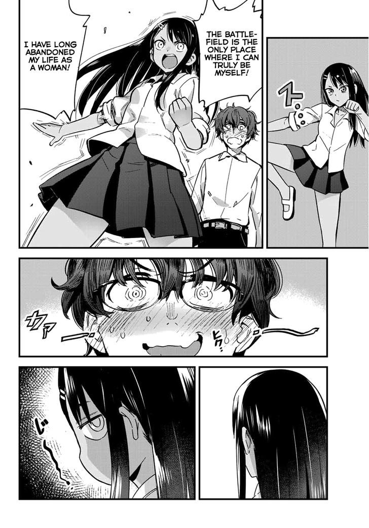 Page 15 of Chapter 1