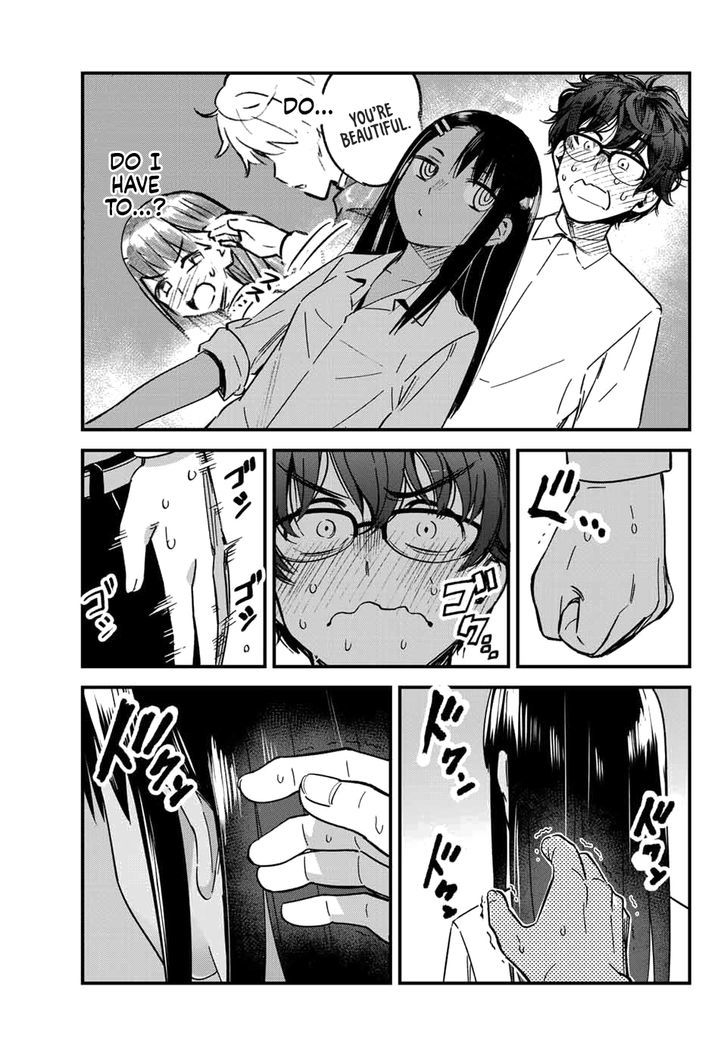Page 16 of Chapter 1
