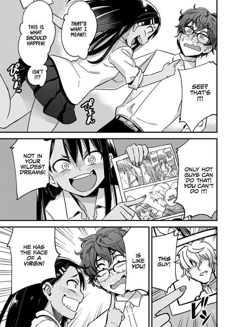 Page 18 of Chapter 1