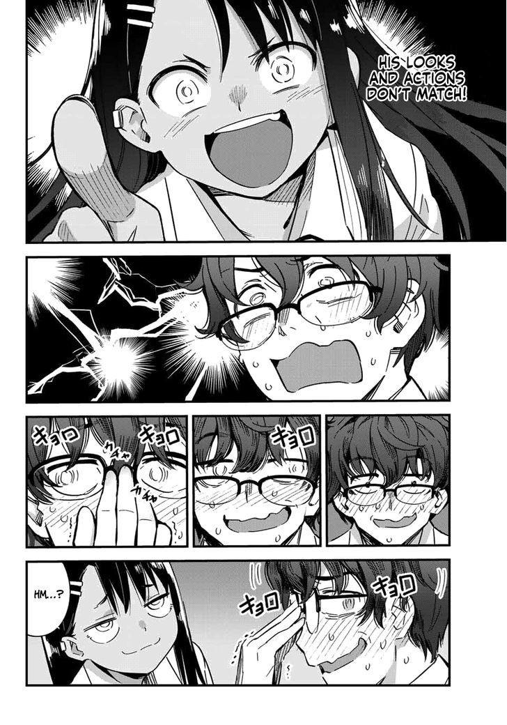 Page 19 of Chapter 1