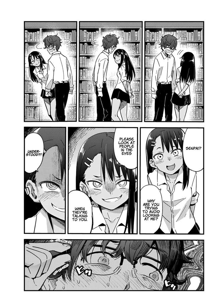 Page 20 of Chapter 1