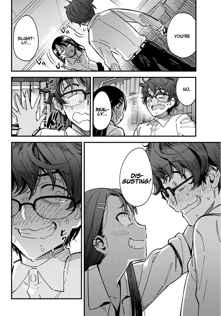 Page 21 of Chapter 1
