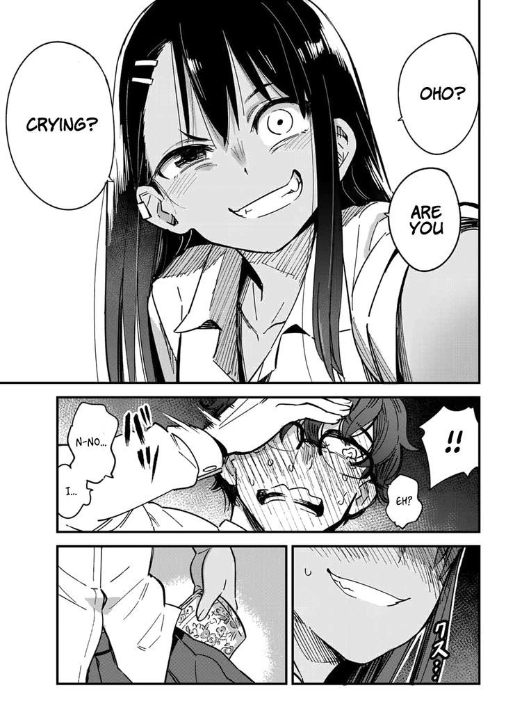 Page 22 of Chapter 1