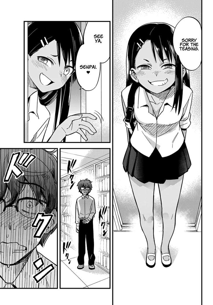 Page 24 of Chapter 1