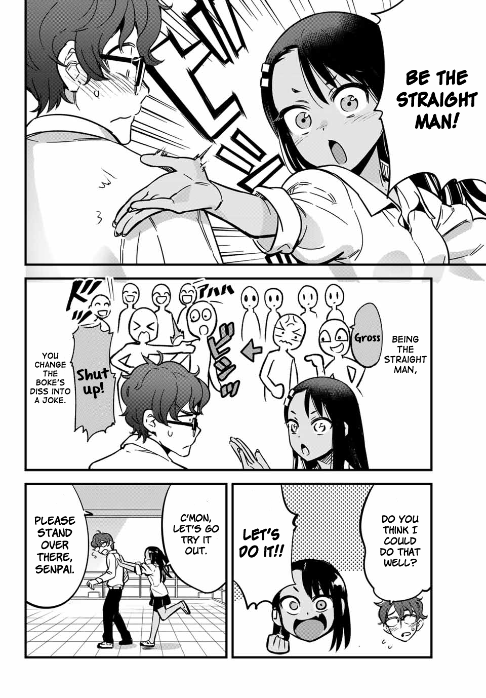 Page 2 of Chapter 10