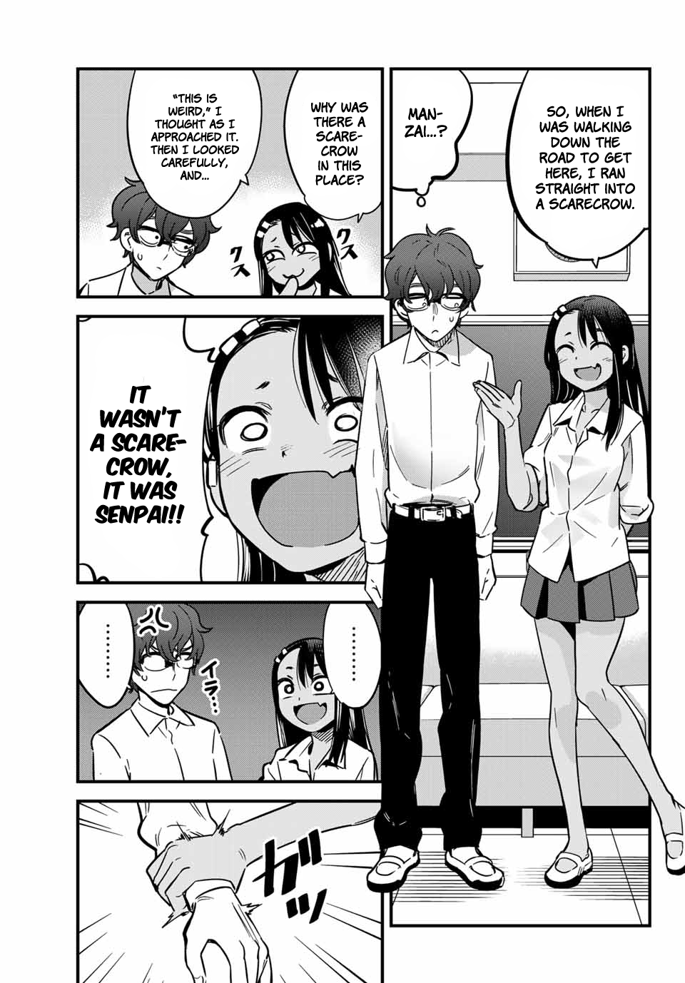 Page 3 of Chapter 10
