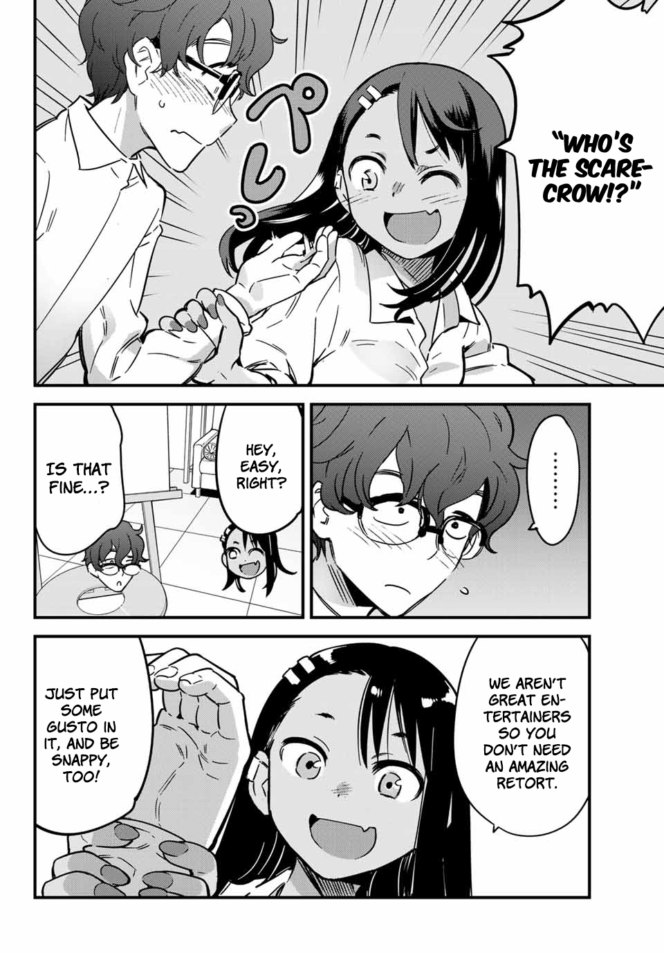 Page 4 of Chapter 10