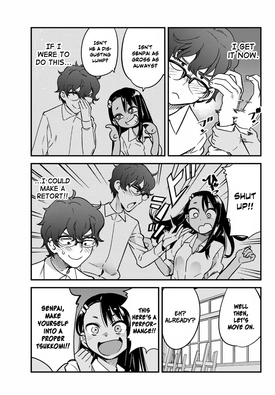 Page 5 of Chapter 10