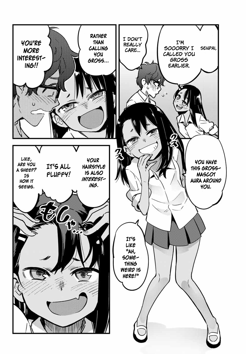 Page 6 of Chapter 10