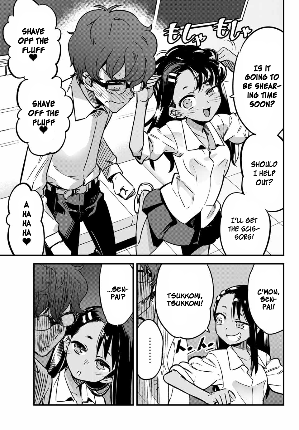 Page 7 of Chapter 10