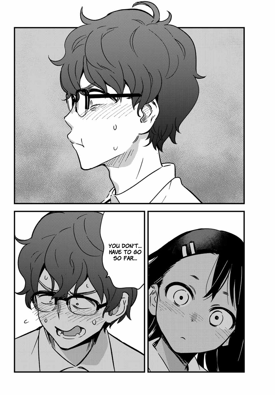 Page 8 of Chapter 10