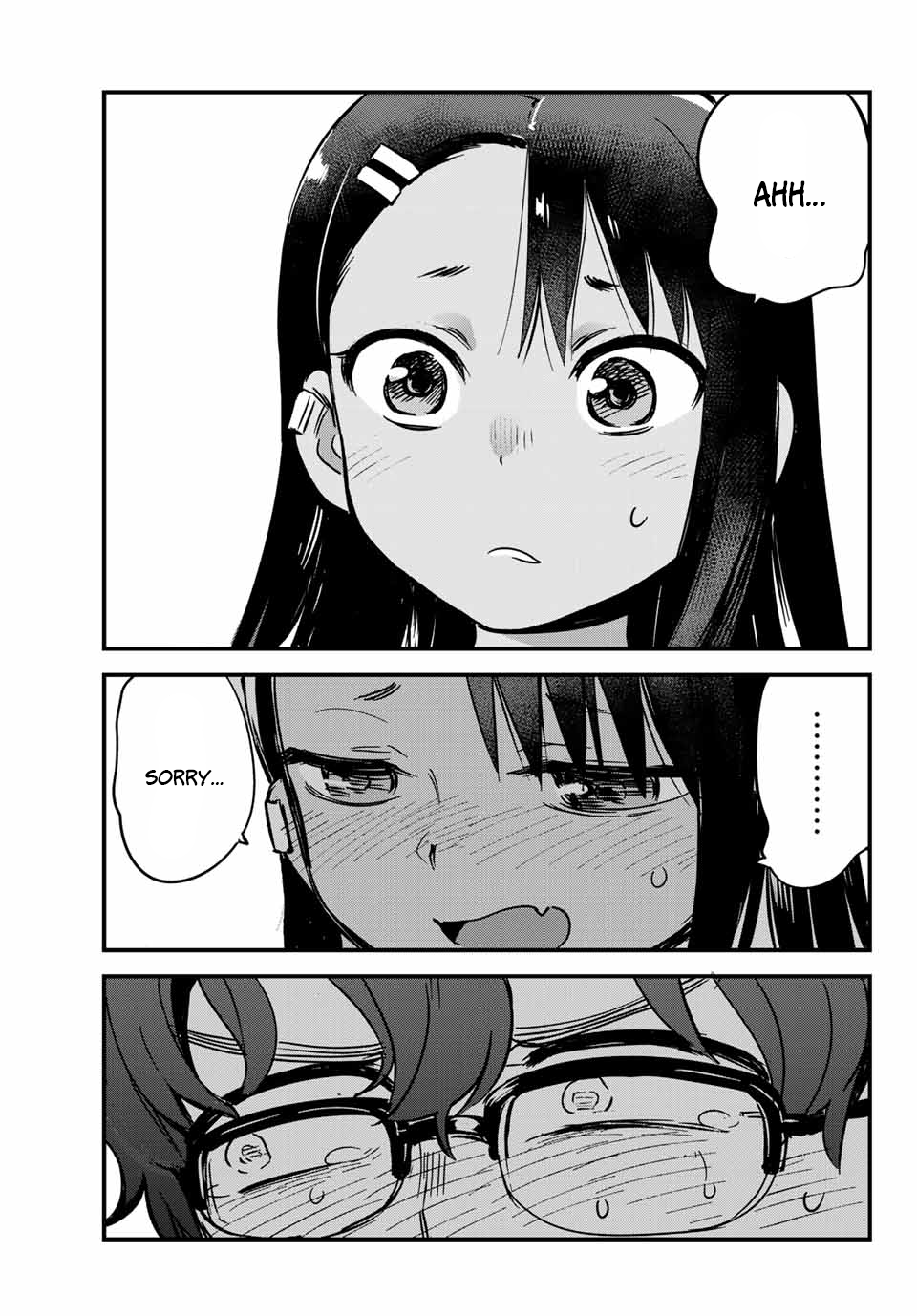 Page 9 of Chapter 10