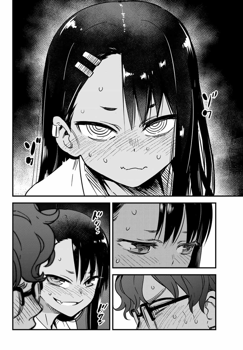 Page 10 of Chapter 10