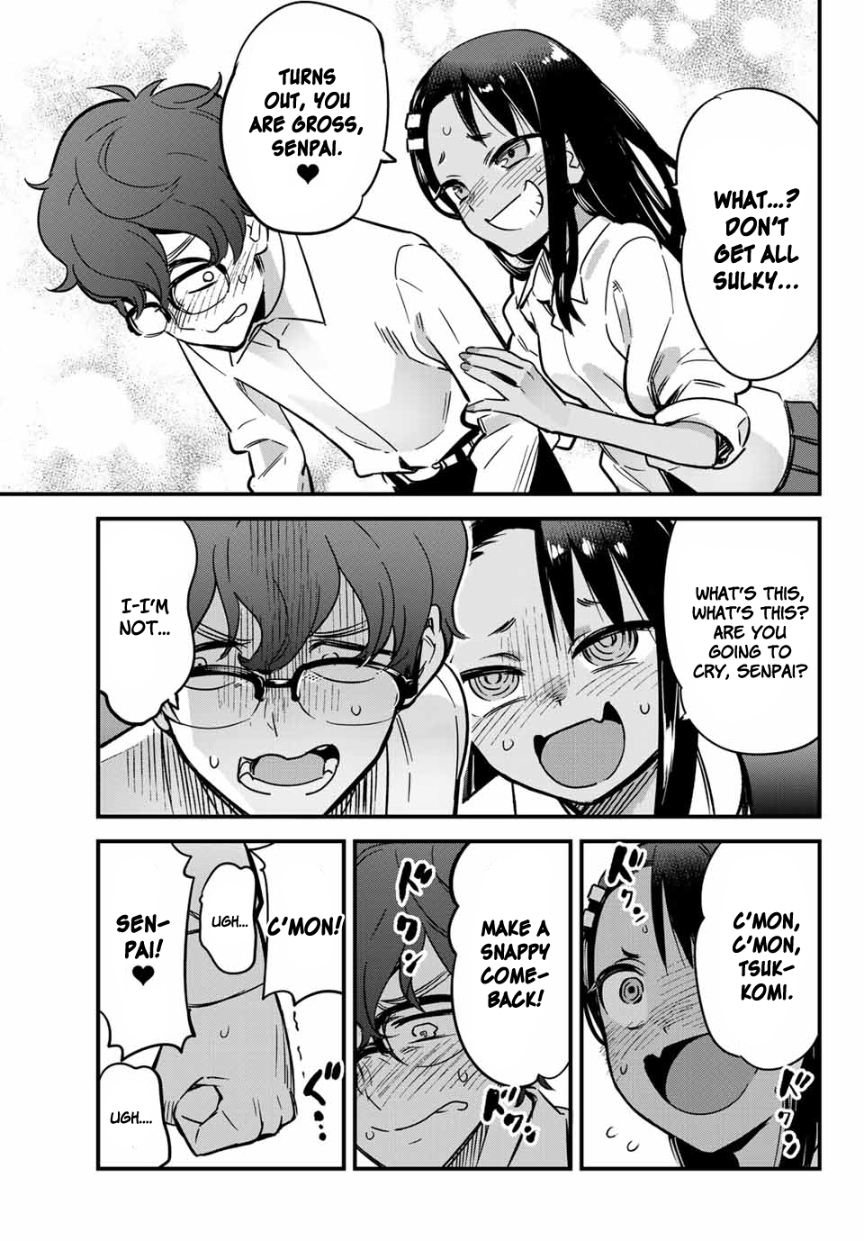 Page 11 of Chapter 10