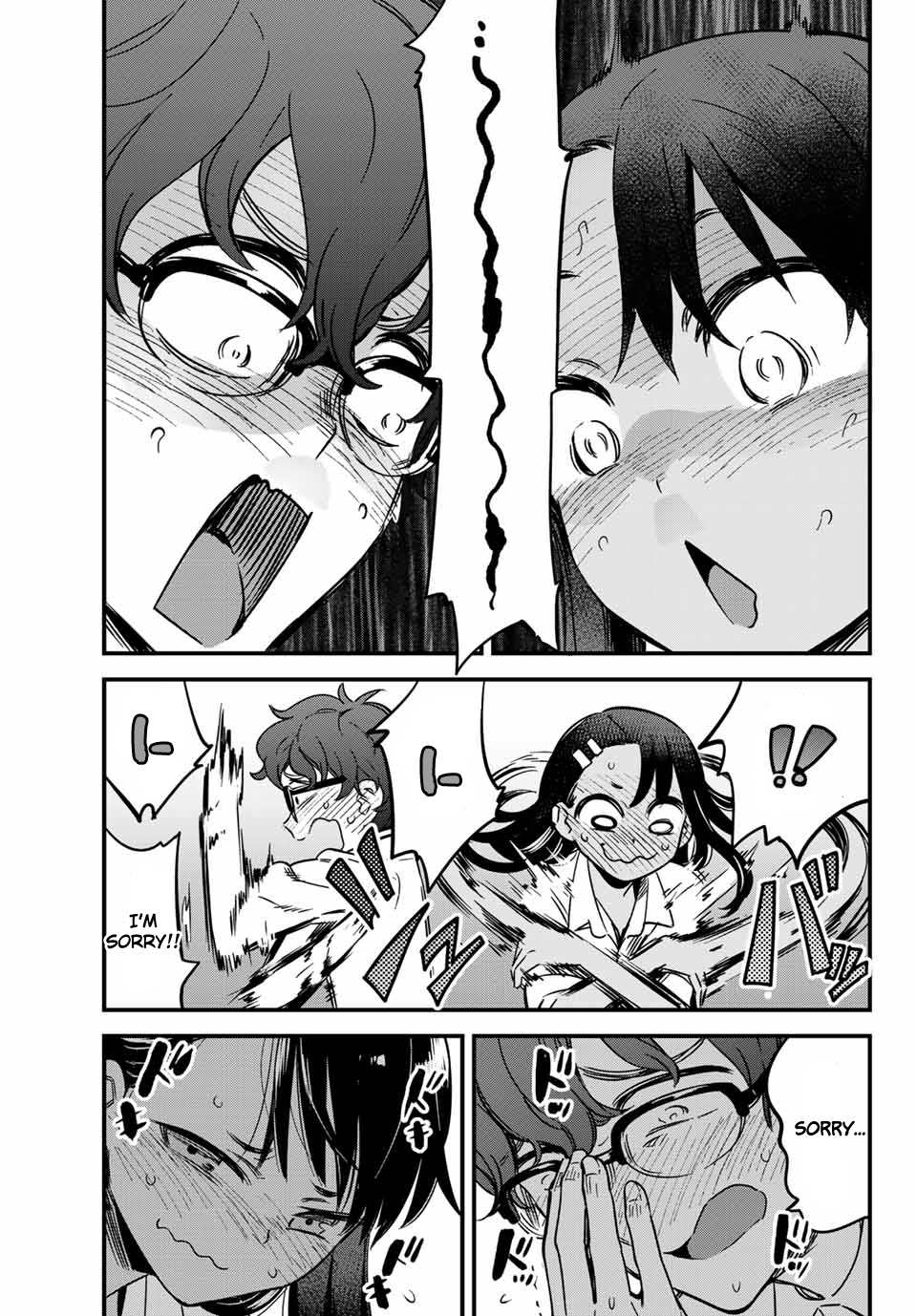 Page 13 of Chapter 10