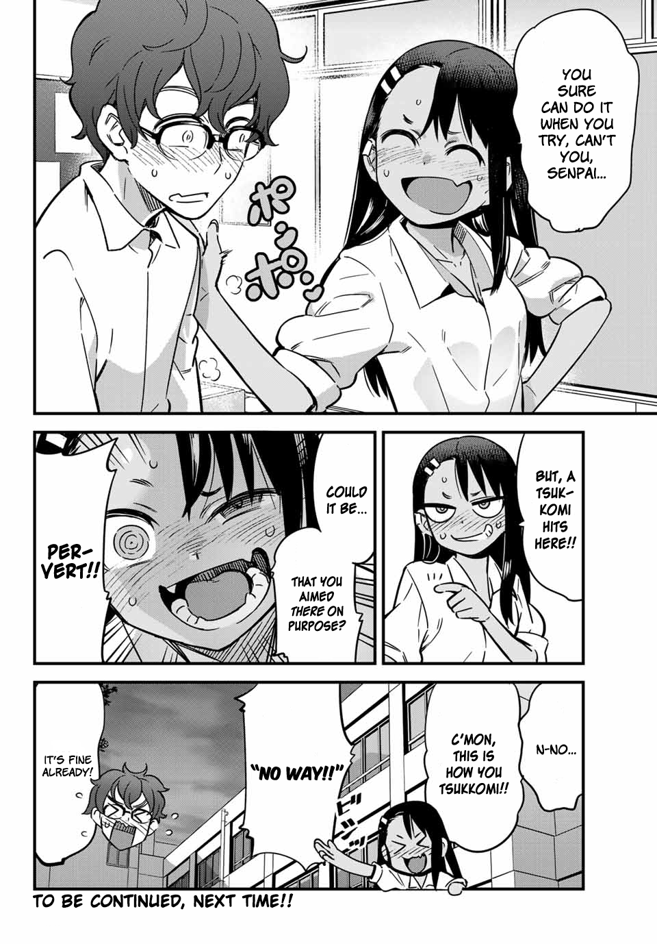 Page 14 of Chapter 10
