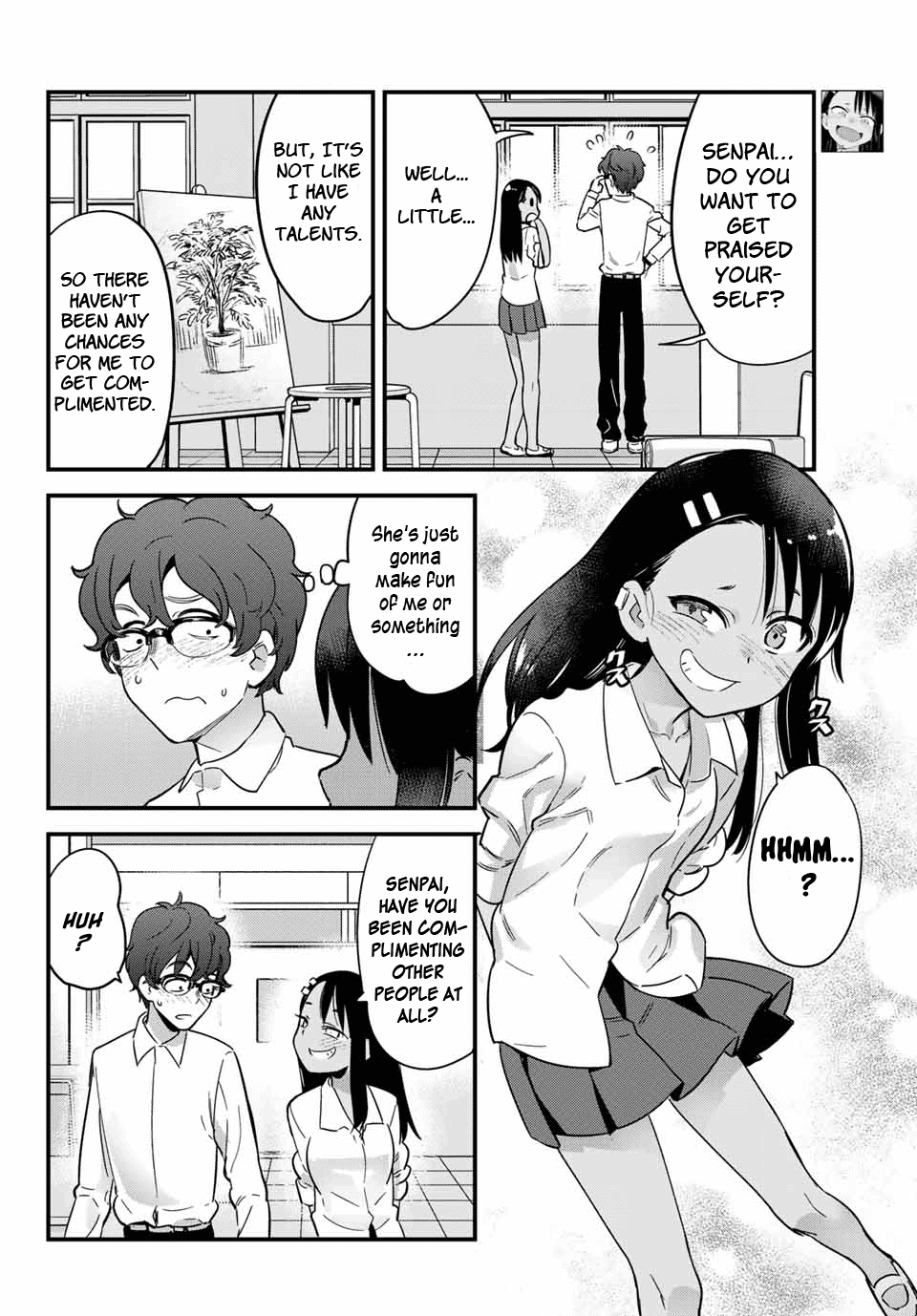 Page 2 of Chapter 10.1