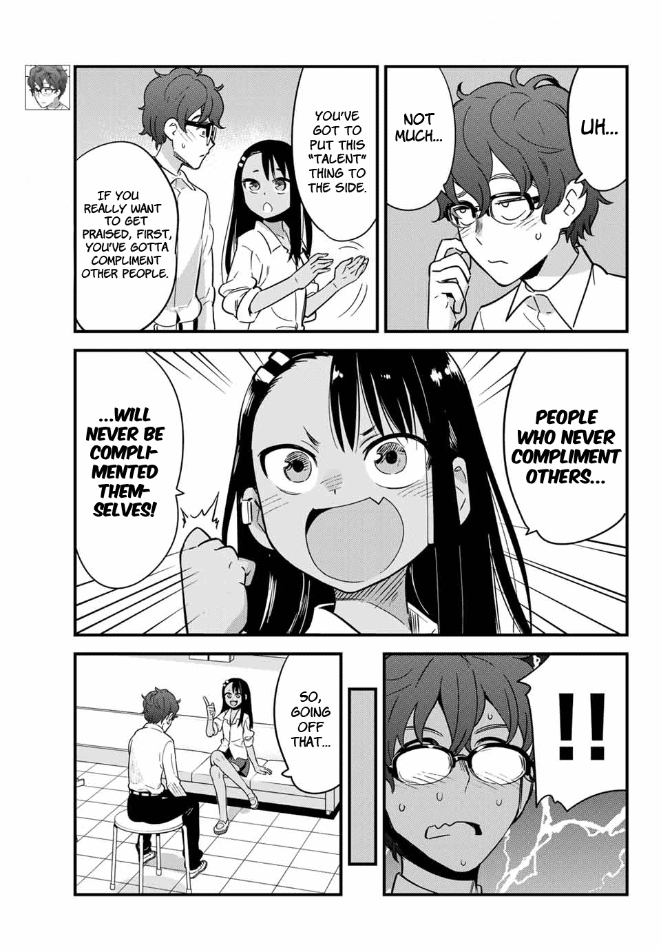 Page 3 of Chapter 10.1