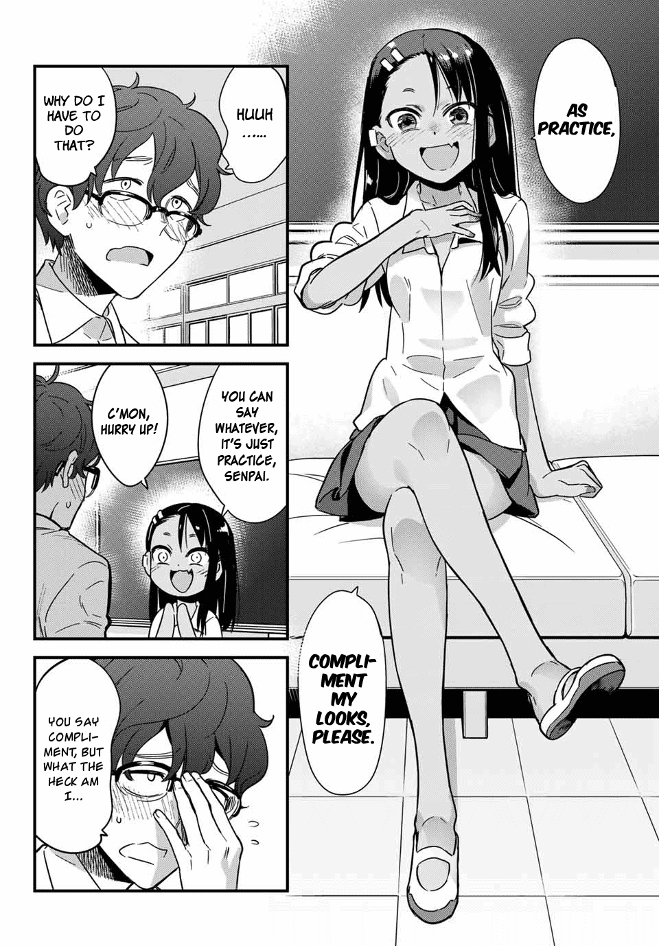 Page 4 of Chapter 10.1