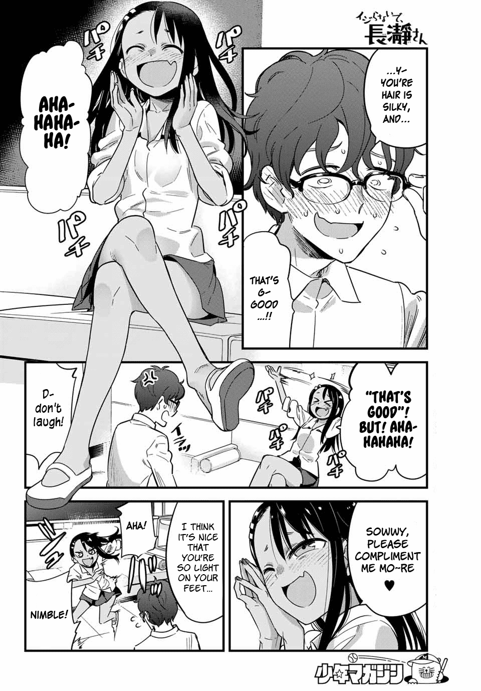 Page 6 of Chapter 10.1