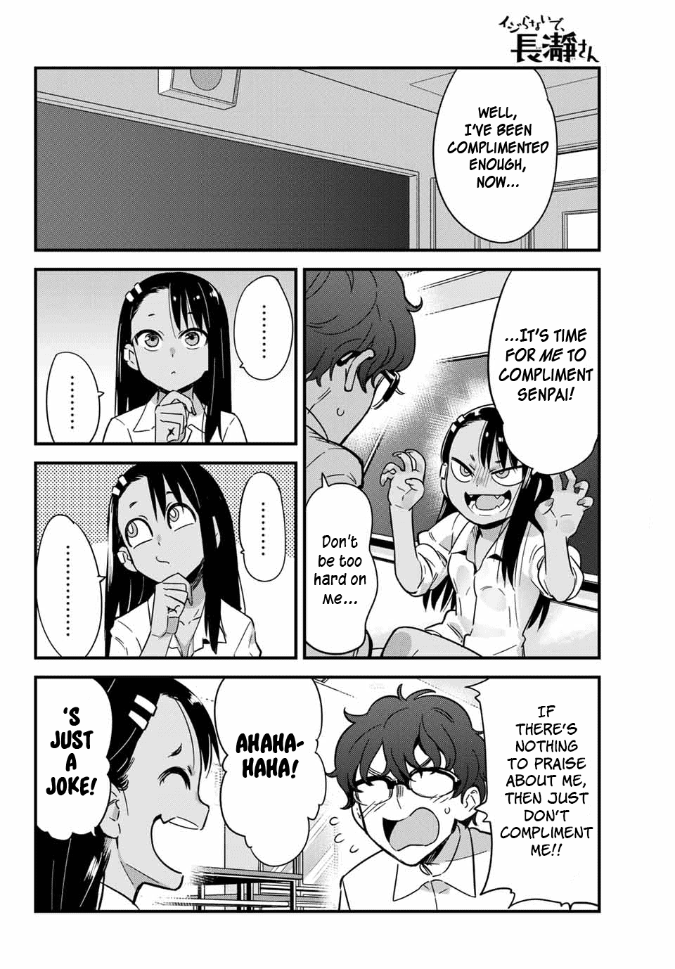 Page 8 of Chapter 10.1