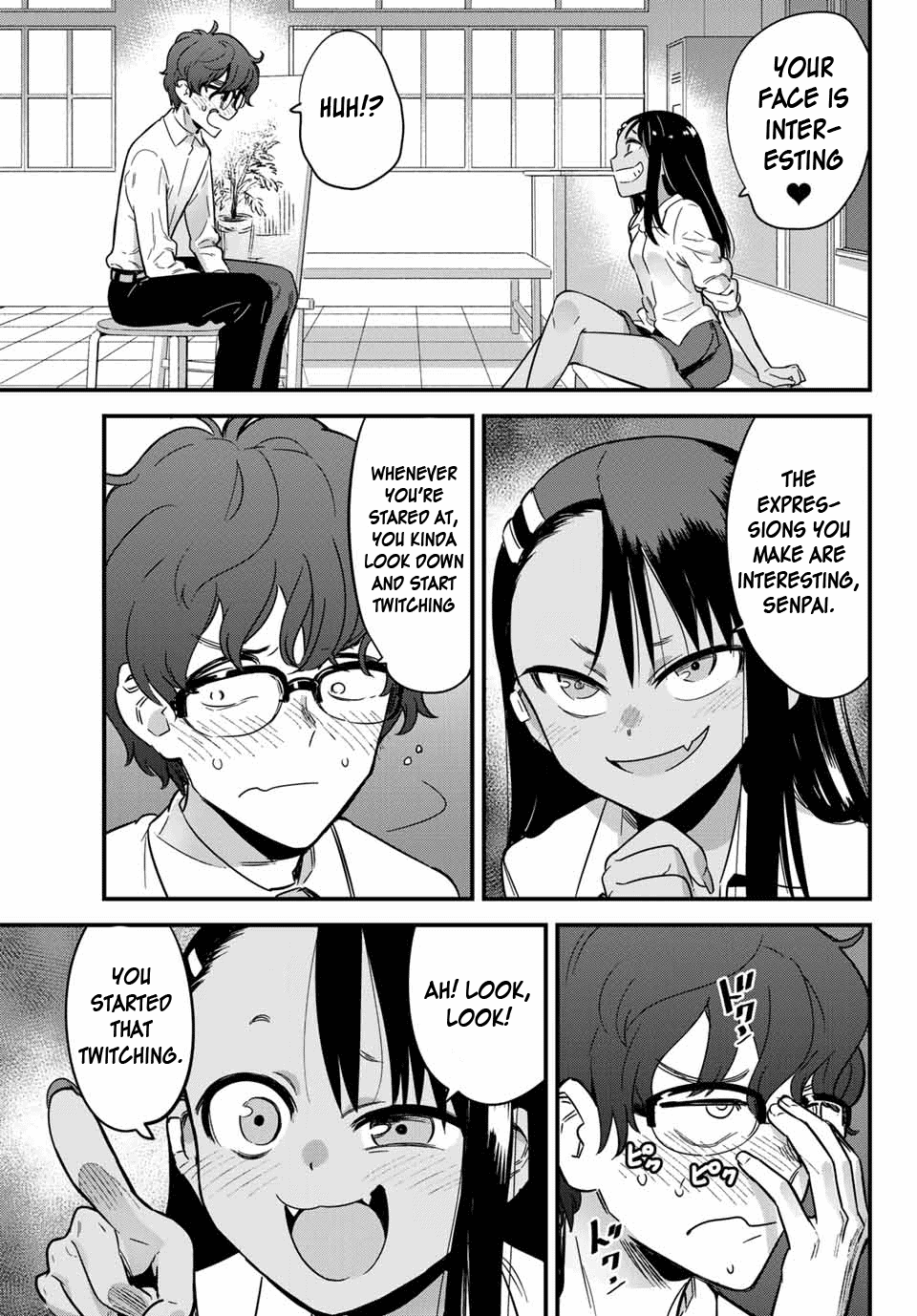 Page 9 of Chapter 10.1