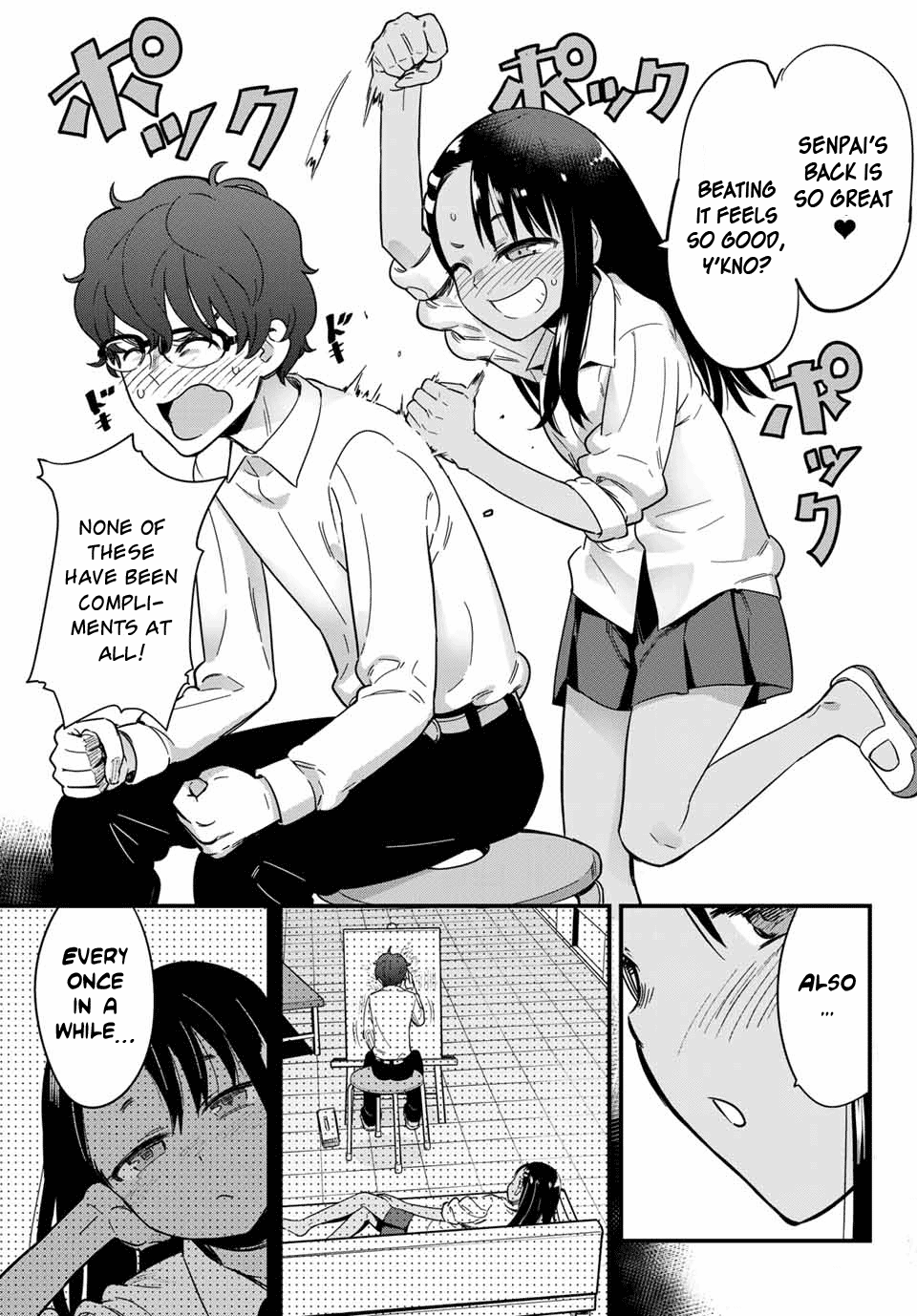 Page 11 of Chapter 10.1