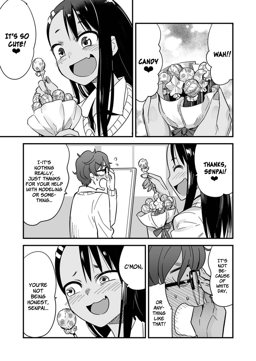 Page 1 of Chapter 10.3