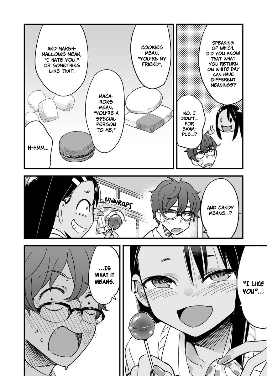 Page 2 of Chapter 10.3