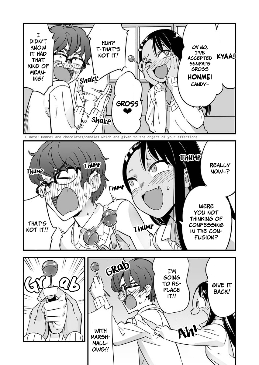 Page 3 of Chapter 10.3