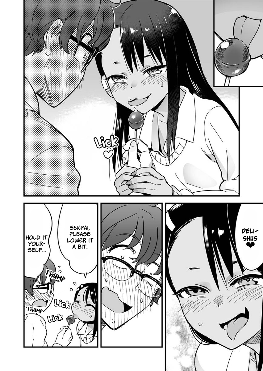 Page 4 of Chapter 10.3