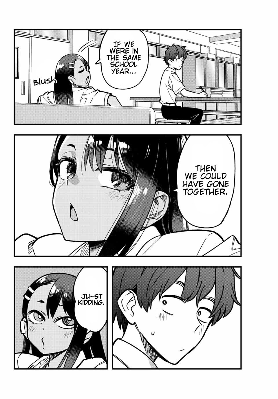 Page 4 of Chapter 100