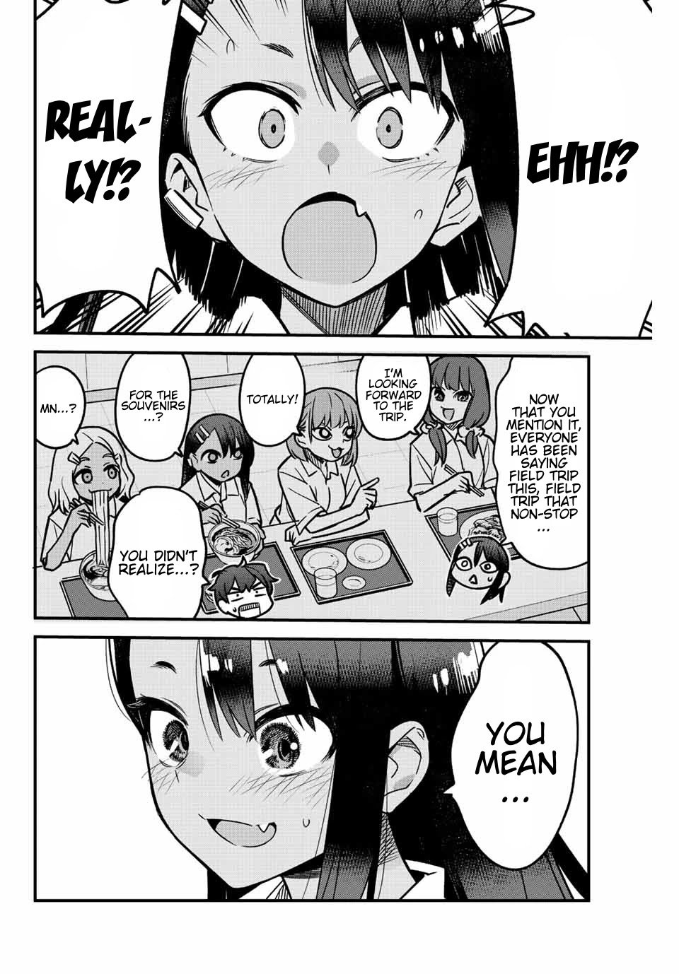 Page 6 of Chapter 100