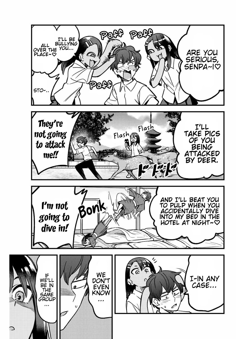 Page 9 of Chapter 100